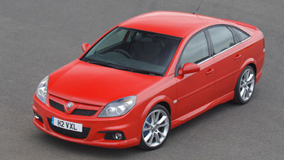 vectra-vxr.jpg